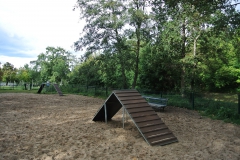 Hundeplatz-Seggeluchbecken-4