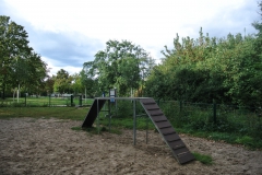 Hundeplatz-Seggeluchbecken-6