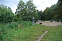 Hundeplatz-Seggeluchbecken-8