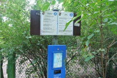 Hundeplatz-Steinbergpark-2