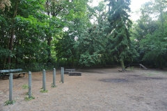 Hundeplatz-Steinbergpark-3