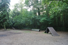 Hundeplatz-Steinbergpark-4