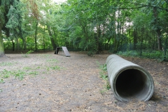 Hundeplatz-Steinbergpark-7