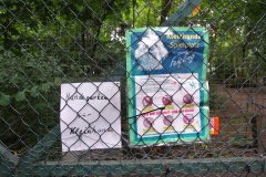 Hundespielplatz-Kleiner-Feigling-WalkYourDog-1