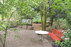 Hundespielplatz-Kleiner-Feigling-WalkYourDog-2