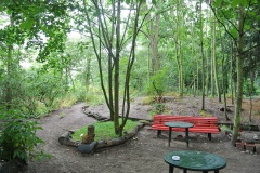 Hundespielplatz-Kleiner-Feigling-WalkYourDog-4