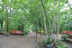 Hundespielplatz-Kleiner-Feigling-WalkYourDog-5