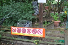 Hundespielplatz-Kleiner-Feigling-WalkYourDog-7