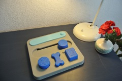 Intelligenzspielzeug-WalkYourDog-2