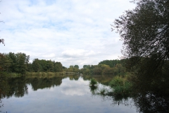 Karower-Teiche-2