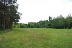 Landschaftsschutzgebiet-Blankenfelde-10