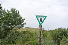 Landschaftsschutzgebiet-Blankenfelde-2
