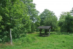 Landschaftsschutzgebiet-Blankenfelde-7