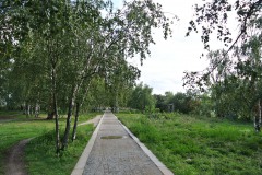 Mauerpark-WalkYourDog-2