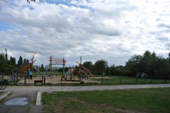 Mauerpark-WalkYourDog-4