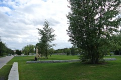 Mauerpark-WalkYourDog-5