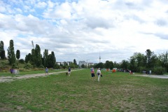 Mauerpark-WalkYourDog-6