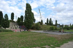 Mauerpark-WalkYourDog-7