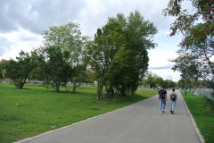 Mauerpark-WalkYourDog-8