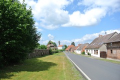 Oderlandweg-1