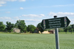 Oderlandweg-7
