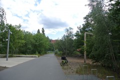 Park-am-Gleisdreieck-WalkYourDog-3