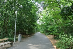Park-am-Gleisdreieck-WalkYourDog-4
