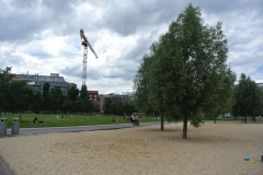 Park-am-Gleisdreieck-WalkYourDog-7