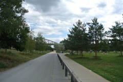 Park-am-Gleisdreieck-WalkYourDog-8