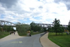 Park-am-Gleisdreieck-WalkYourDog-9