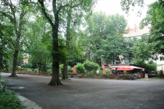 Park-am-Schaefersee-WalkYourDog-1