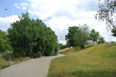 Regine-Hildebrandt-Park-WalkYourDog1