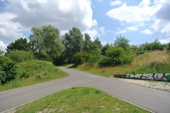 Regine-Hildebrandt-Park-WalkYourDog8