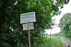 Rieselfelder-Karolinenhoehe-WalkYourDog-1