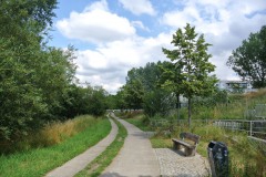 Rohrbruchpark-WalkYourDog-9