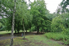 Schillerpark-WalkYourDog-3