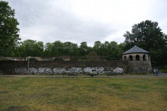 Schillerpark-WalkYourDog-5