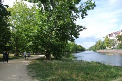 Schlossgarten-Charlottenburg-Berlin-1