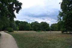 Schlossgarten-Charlottenburg-Berlin-10