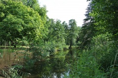 Schlossgarten-Charlottenburg-Berlin-3