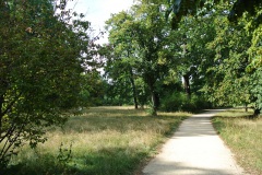 Schlossgarten-Charlottenburg-Berlin-4
