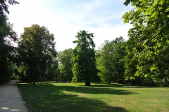 Schlossgarten-Charlottenburg-Berlin-5
