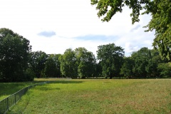 Schlossgarten-Charlottenburg-Berlin-6