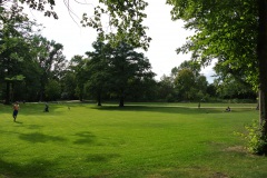 Schlossgarten-Charlottenburg-Berlin-8