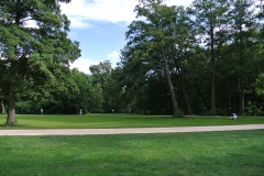 Schlossgarten-Charlottenburg-Berlin-9