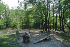 Schöneberger-Inselhunde-Walk-Your-Dog-3