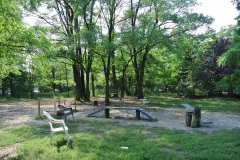 Schöneberger-Inselhunde-Walk-Your-Dog-9