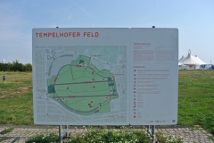 Tempelhofer-Feld-1