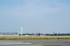 Tempelhofer-Feld-2