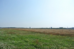 Tempelhofer-Feld-3